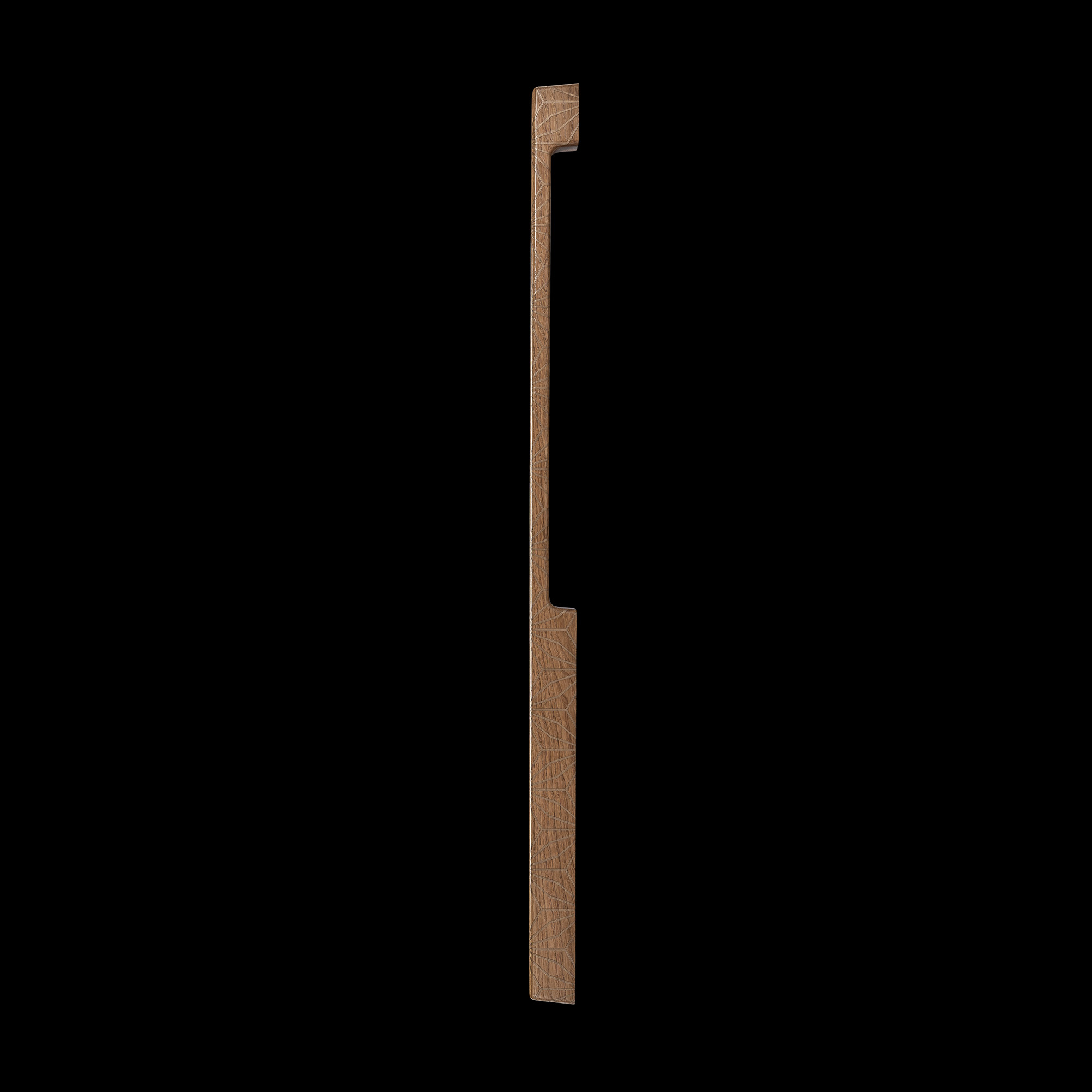 TIRAR_pull_1200_special01_9672_side